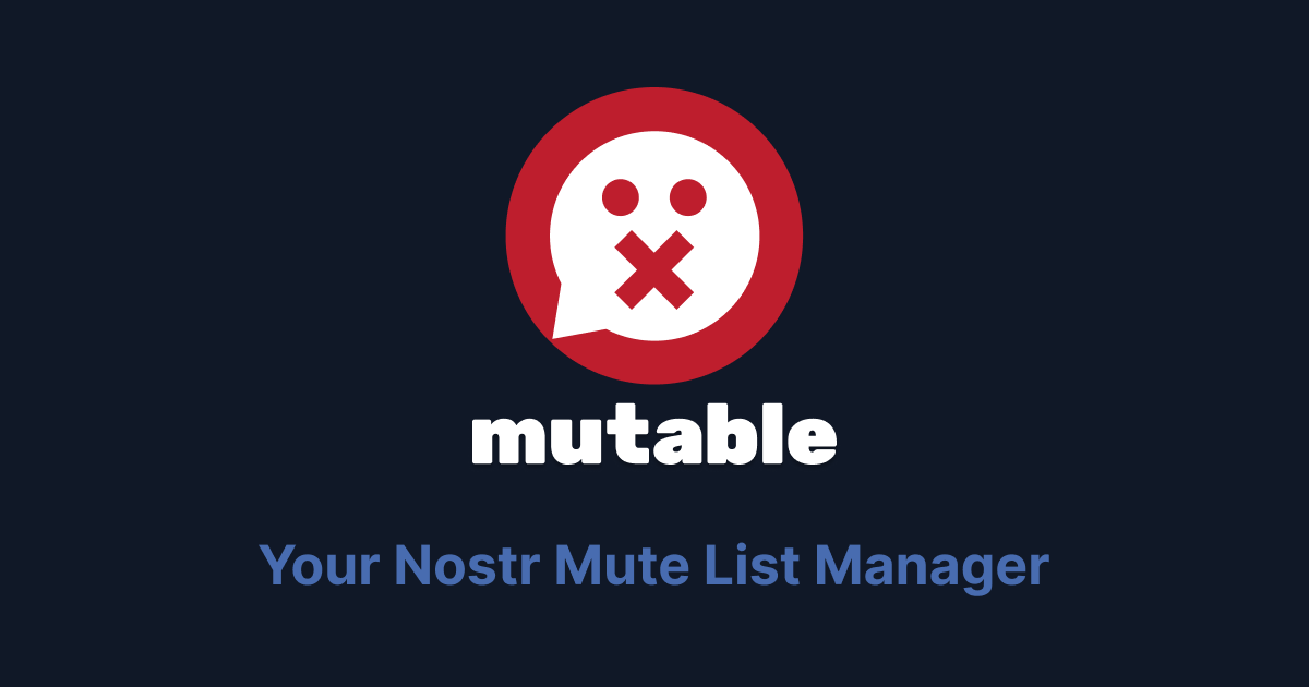 Mutable screenshot